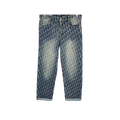 Elvare Club® Jeans