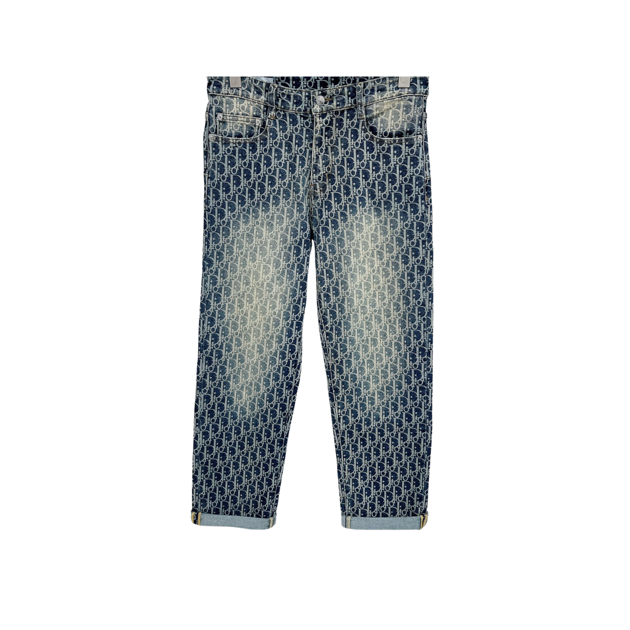 Elvare Club® Jeans
