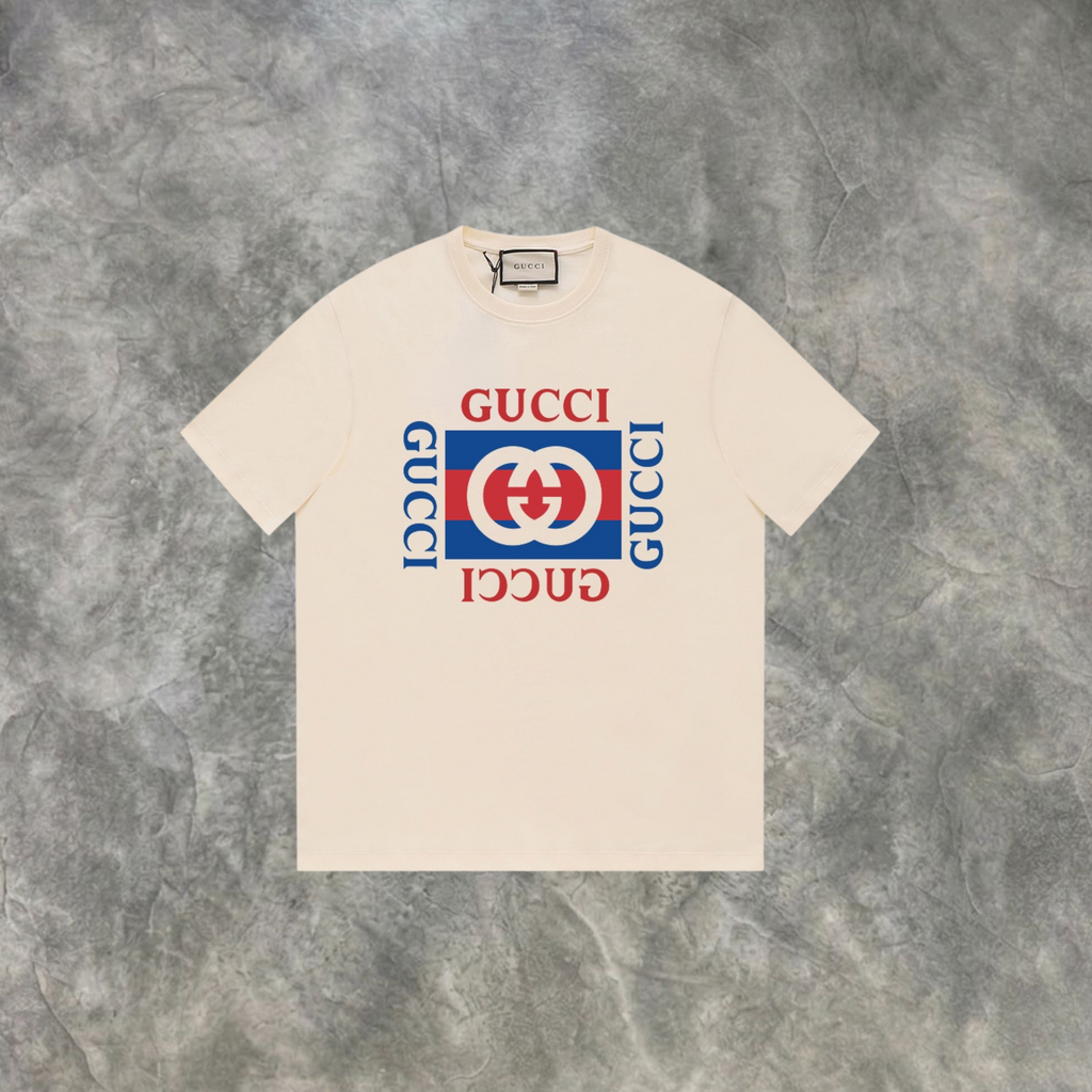 Elvare Club® T-Shirt
