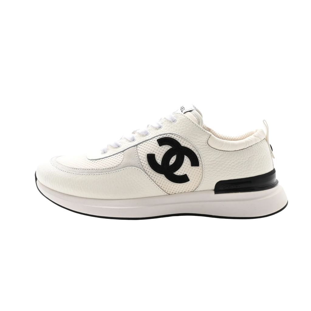 Elvare Club Sneaker