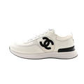 Elvare Club Sneaker
