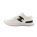 Elvare Club Sneaker