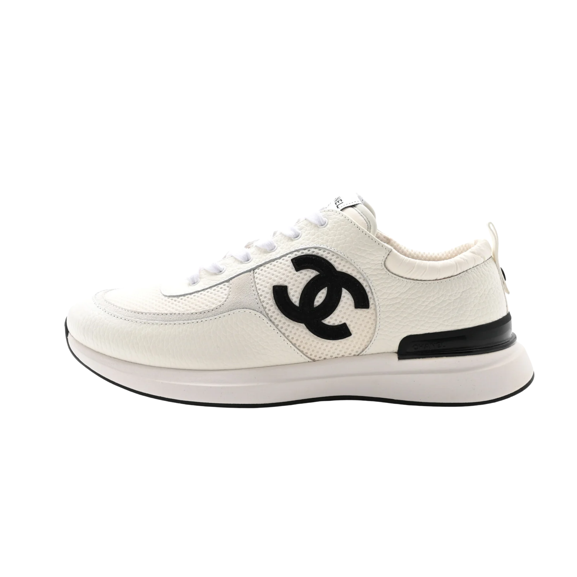 Elvare Club Sneaker