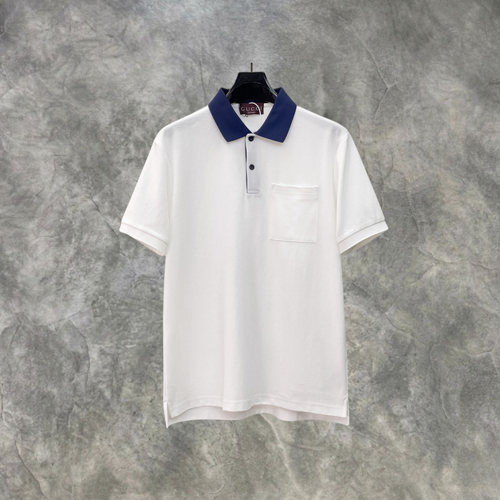 Elvare Club® T-shirt
