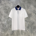 Elvare Club® T-shirt