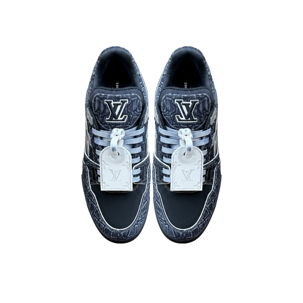 Elvare Club® Sneaker