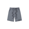 Elvare Club® Shorts