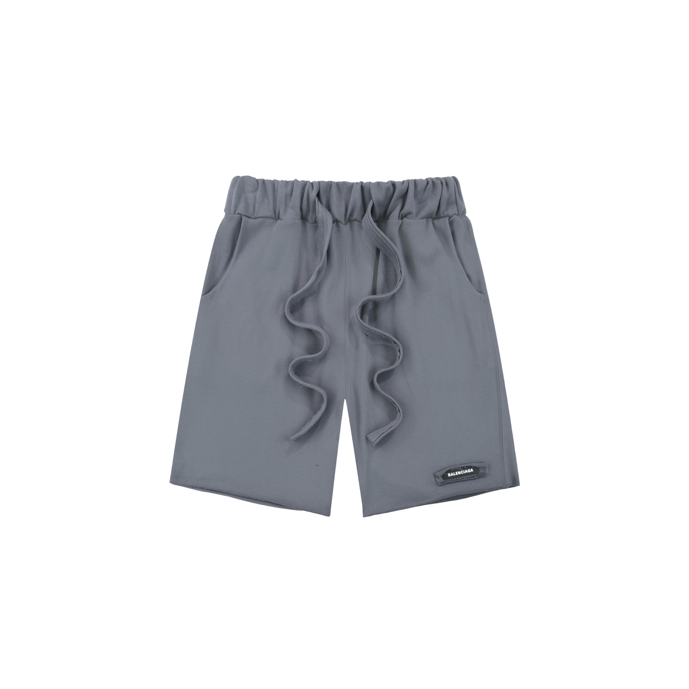 Elvare Club® Shorts