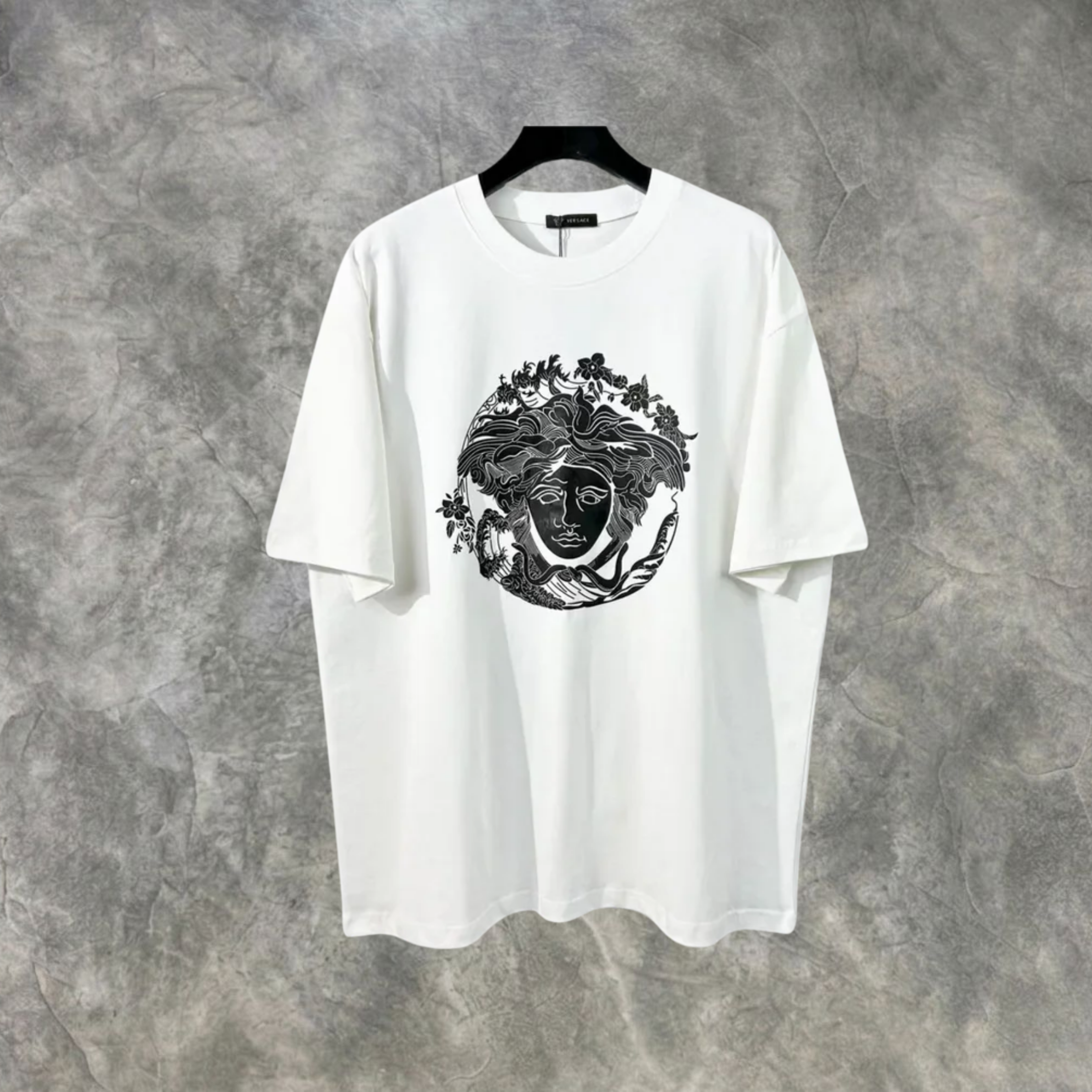Elvare Club® T-Shirt