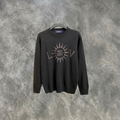Elvare Club® Sweater