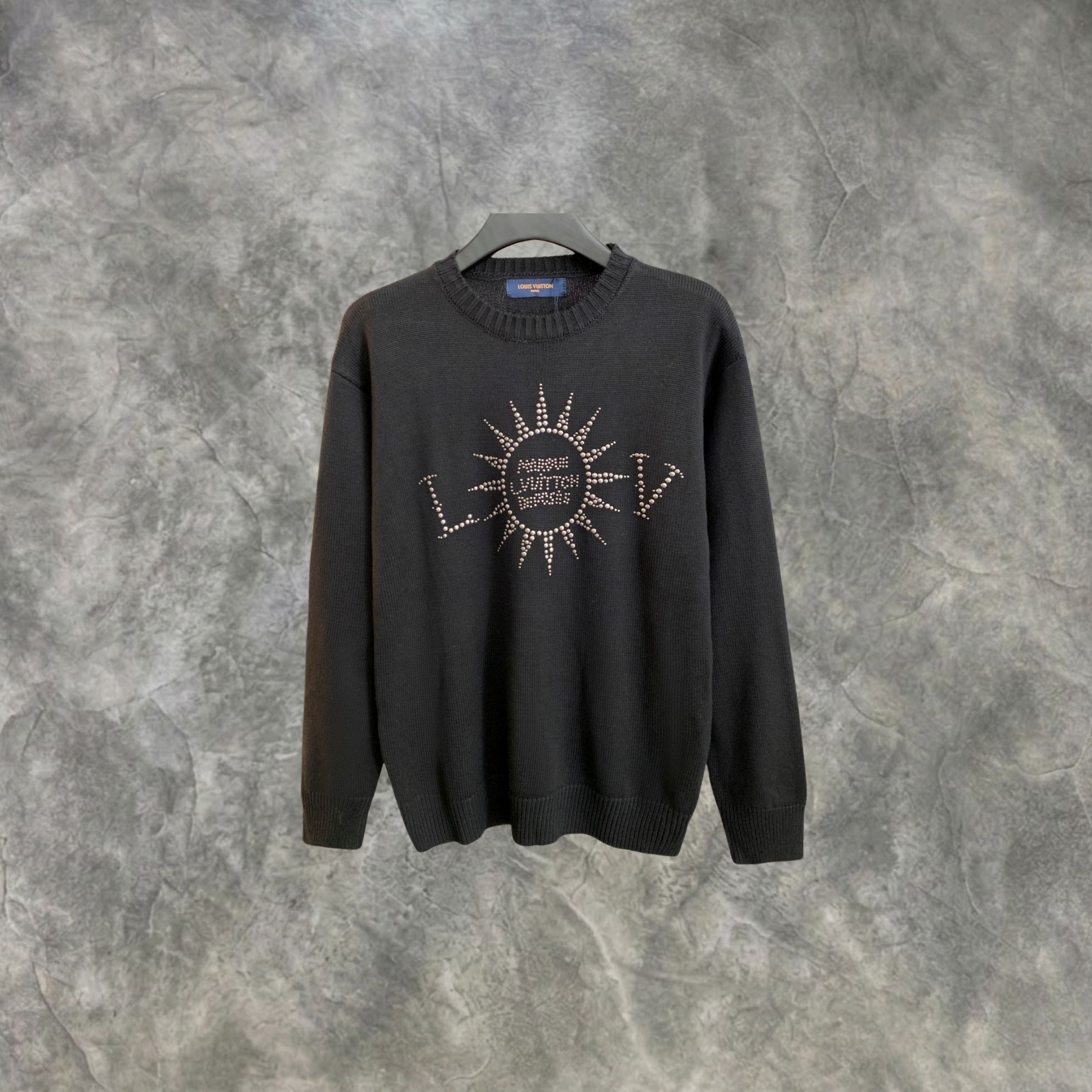 Elvare Club® Sweater