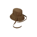 Elvare Club® Hat