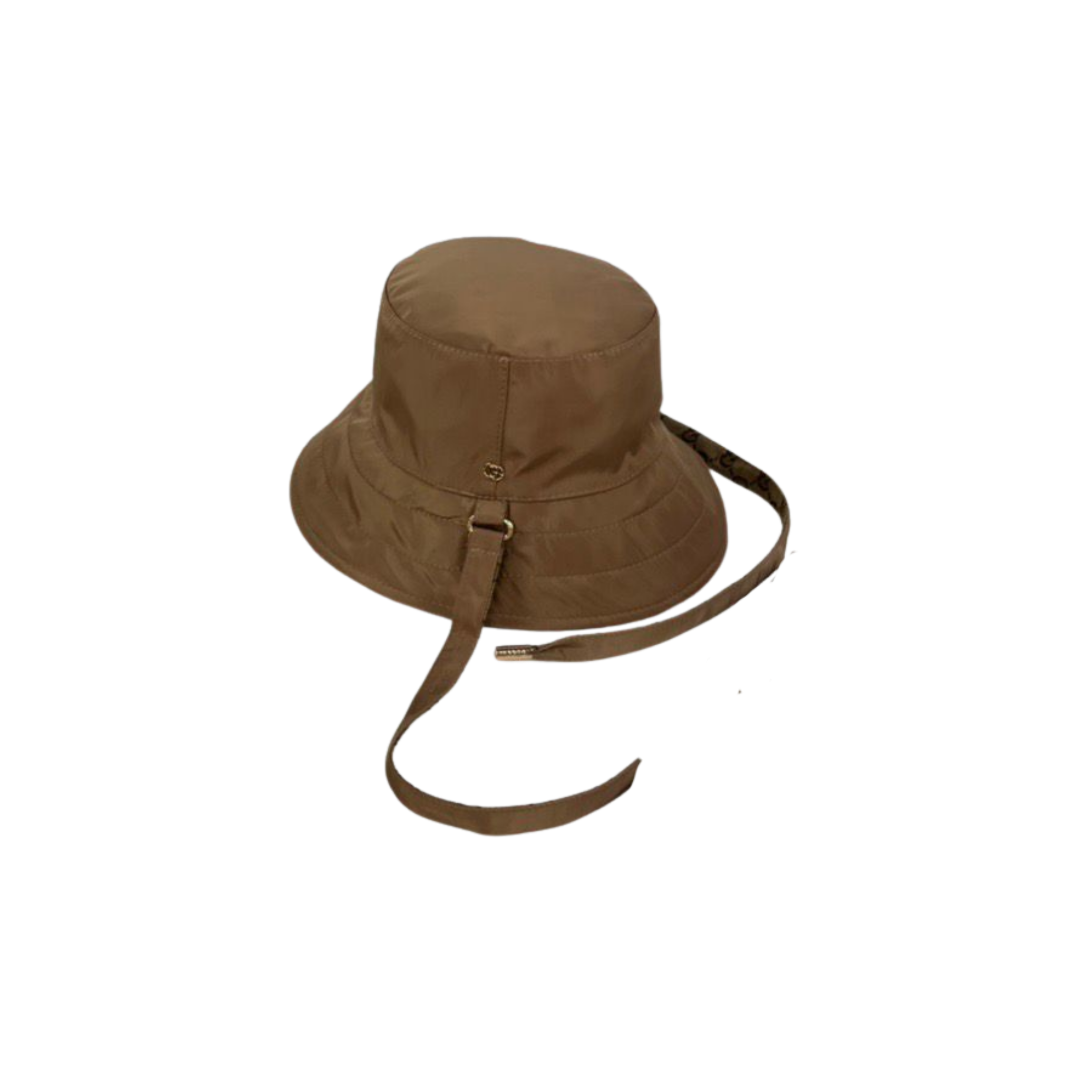 Elvare Club® Hat