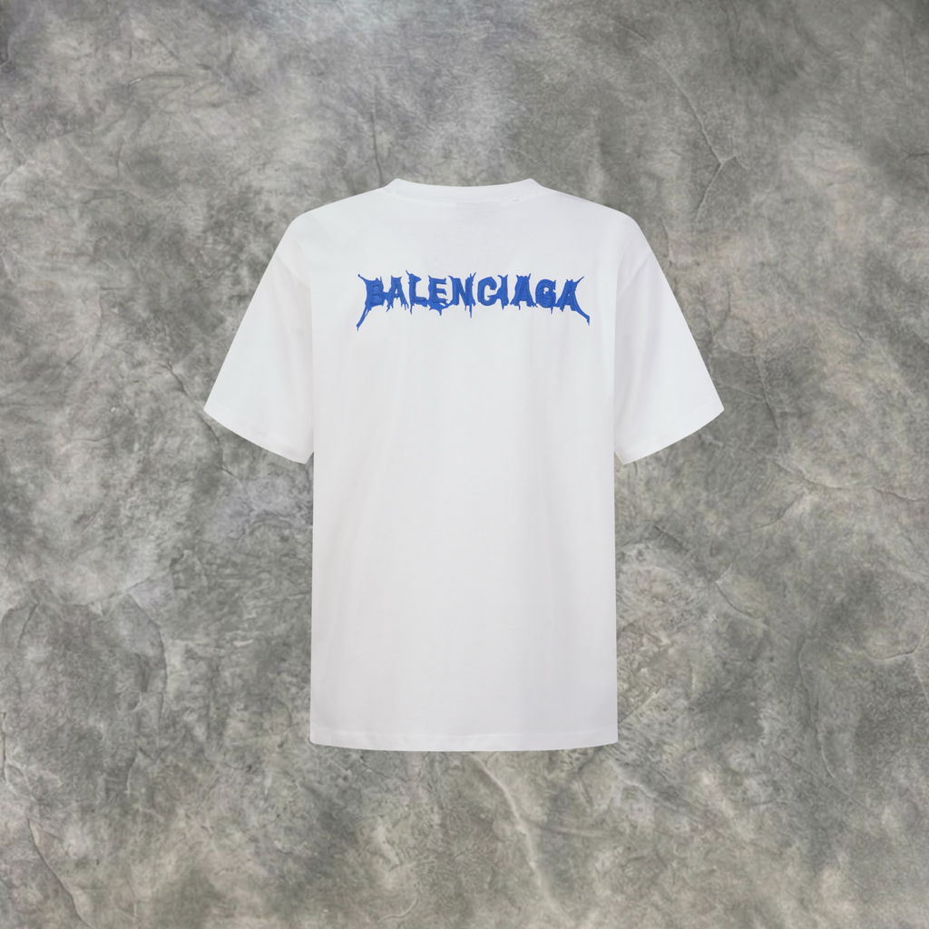 Elvare Club® T-Shirt