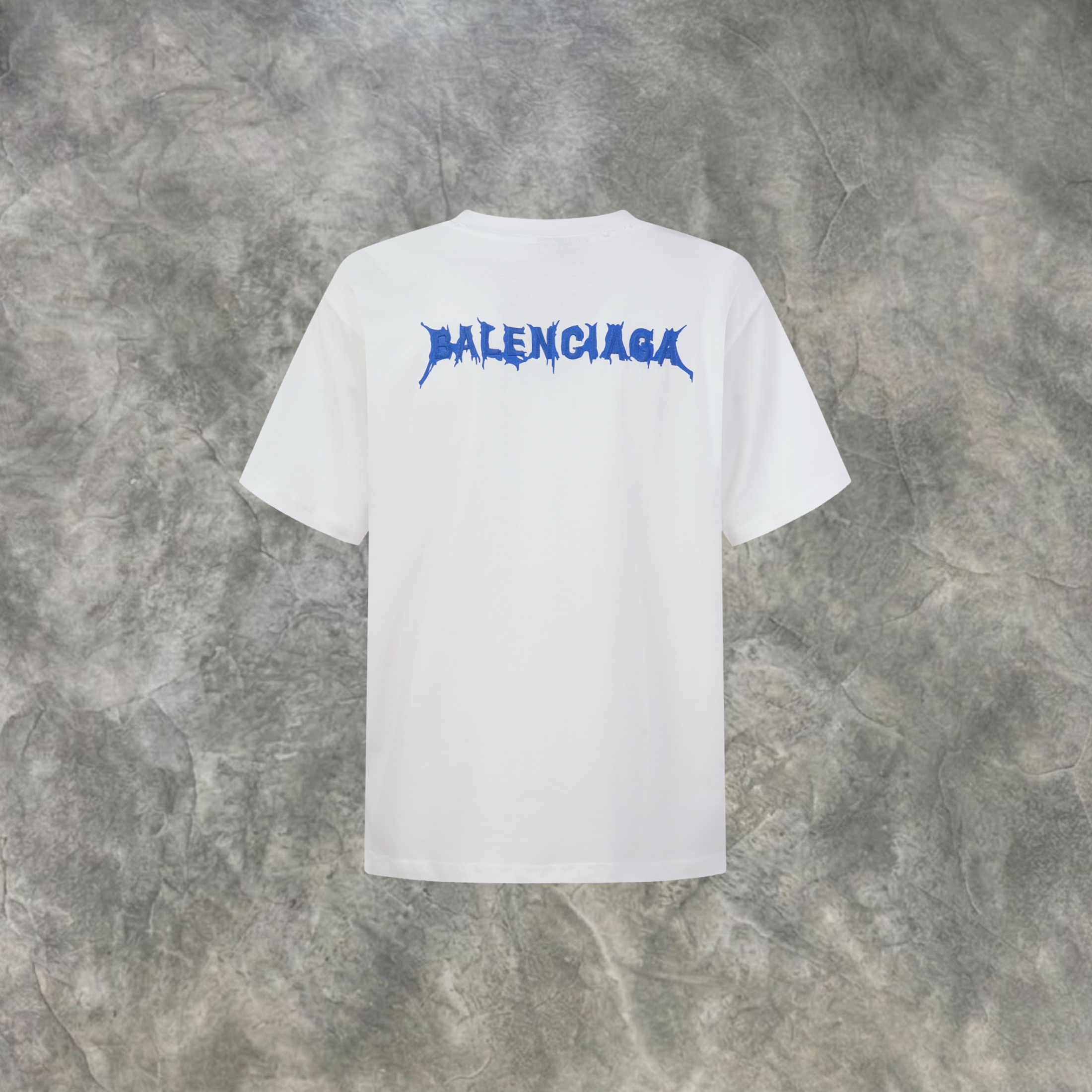 Elvare Club® T-Shirt