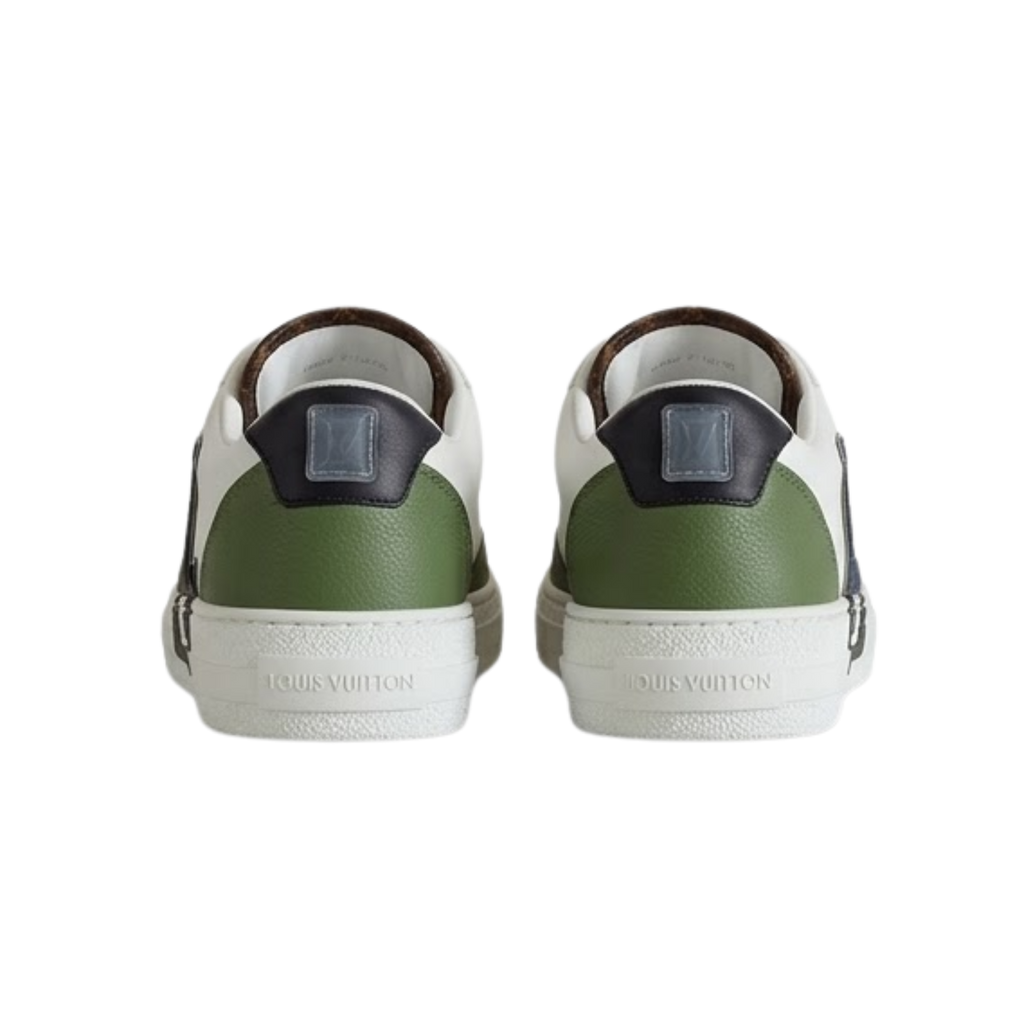 Elvare Club® Sneaker