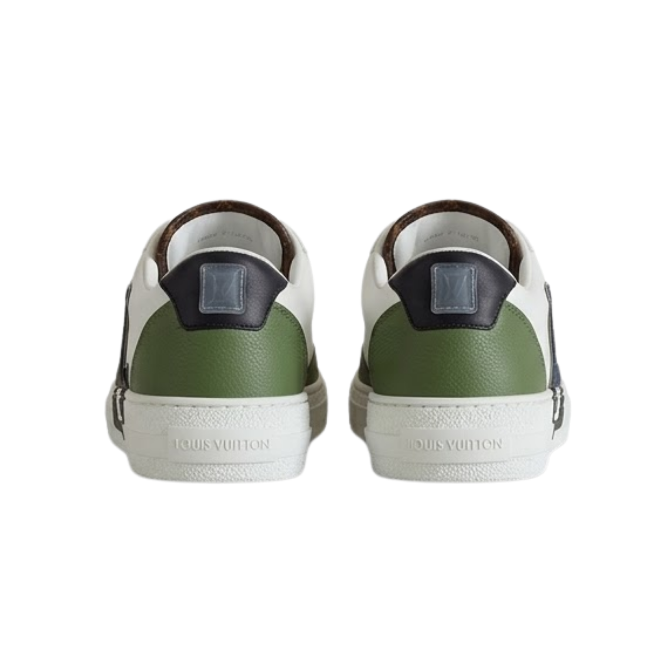 Elvare Club® Sneaker