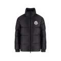 Elvare Club® Jacket