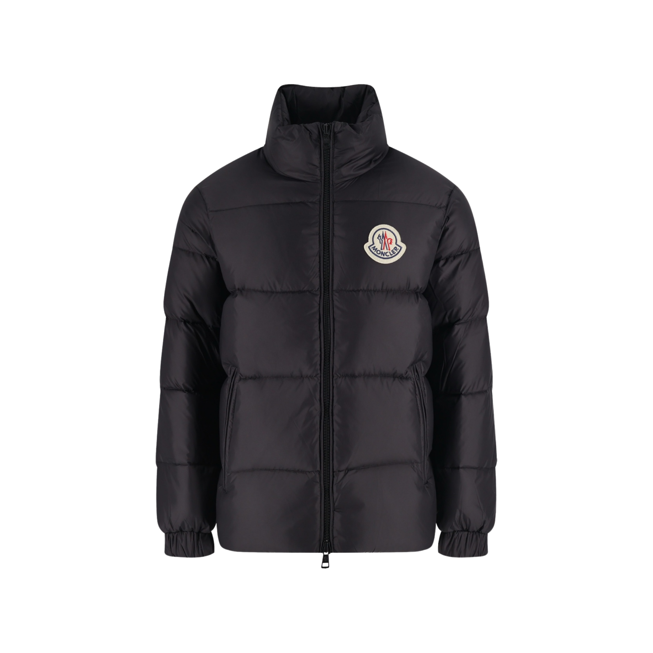 Elvare Club® Jacket