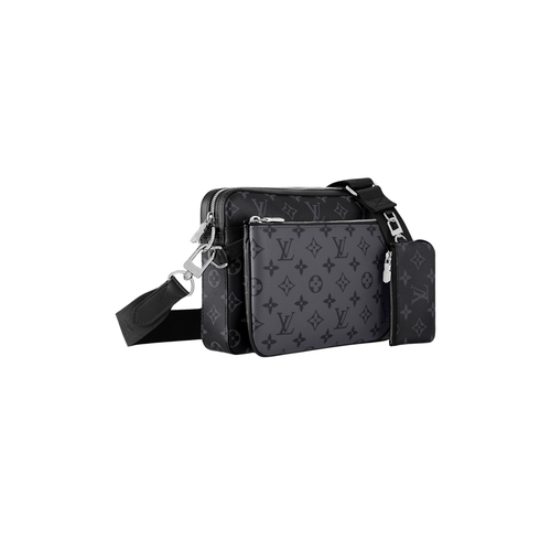 Elvare Club® Bag