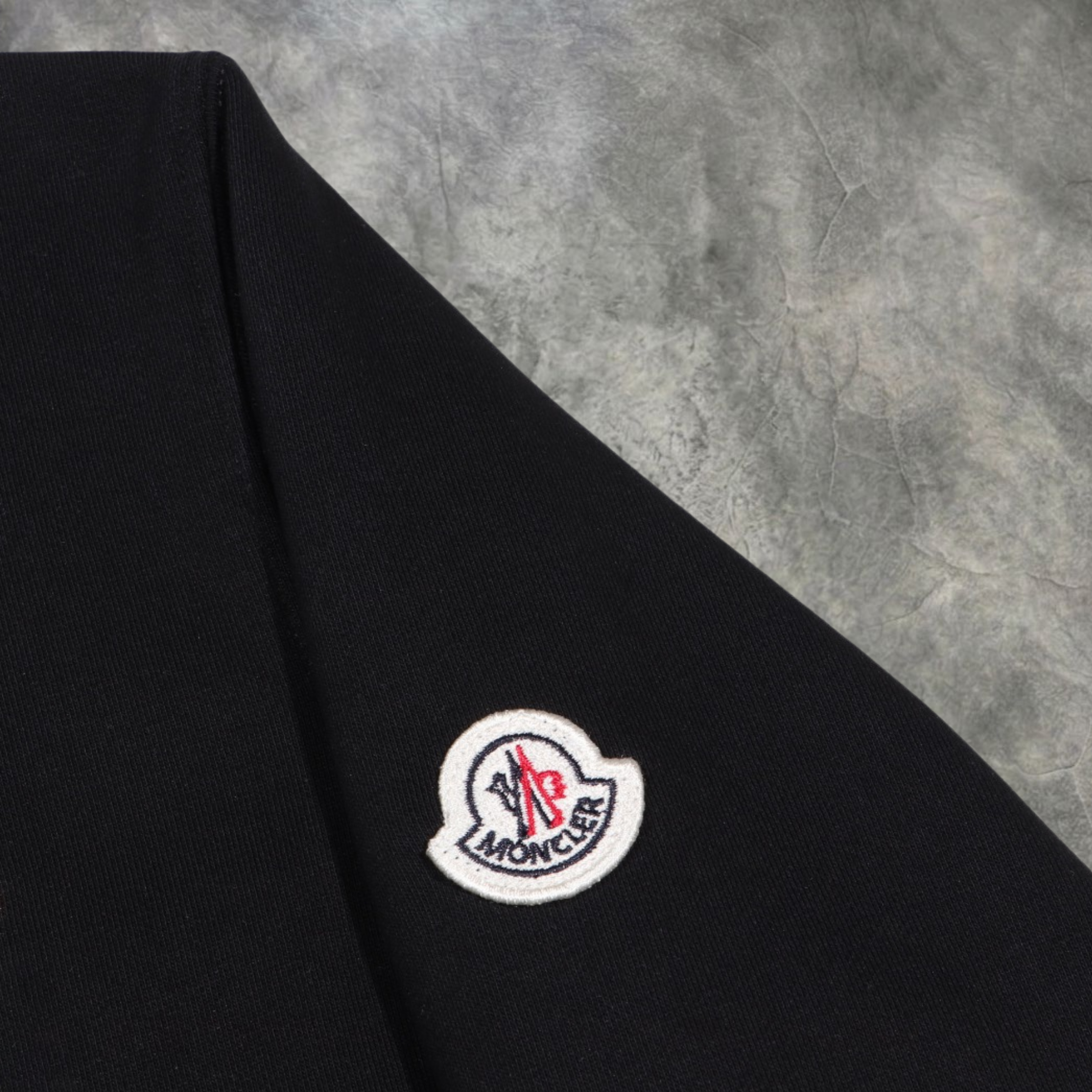 Elvare Club® Sweater