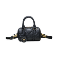 Elvare Club® Women Bag