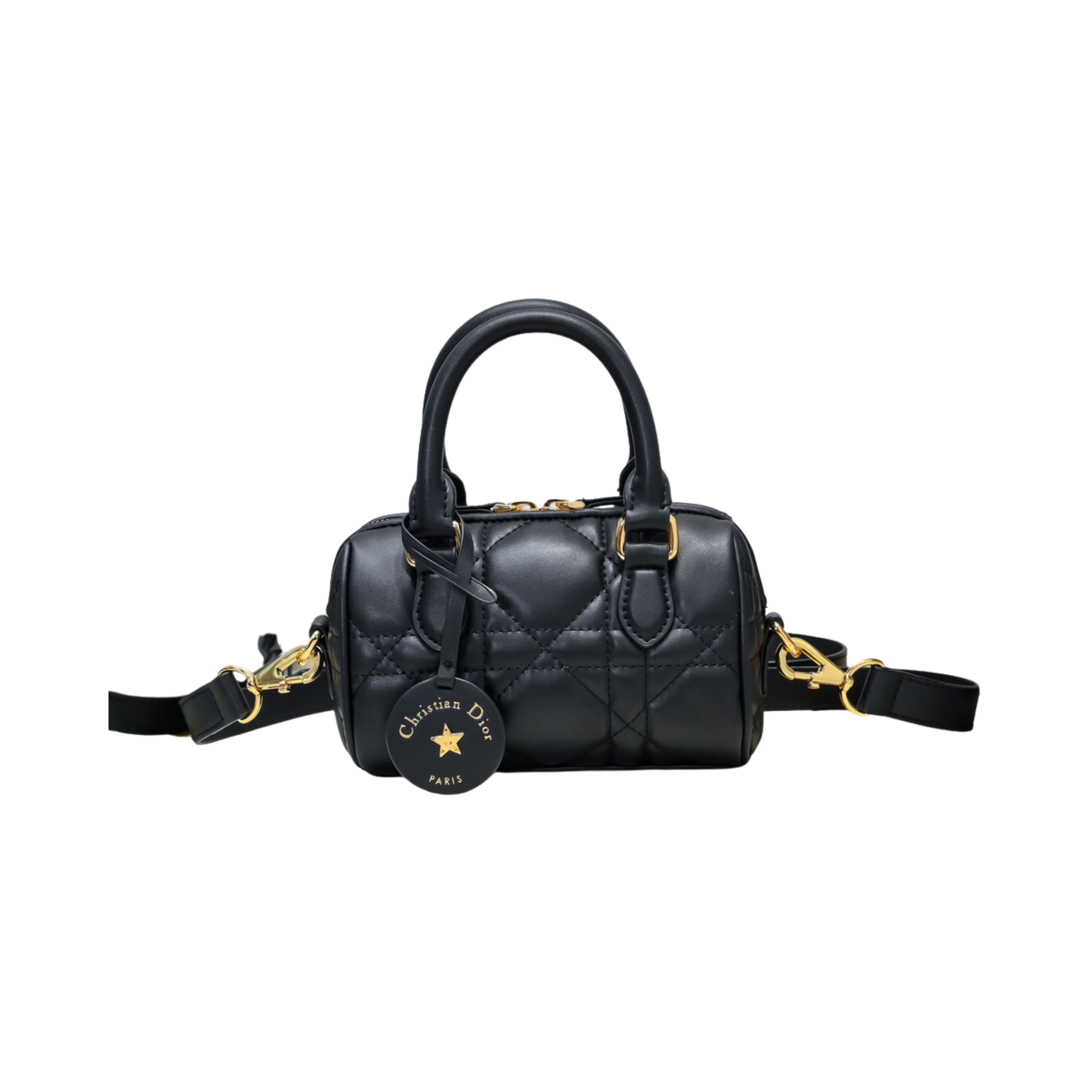 Elvare Club® Women Bag