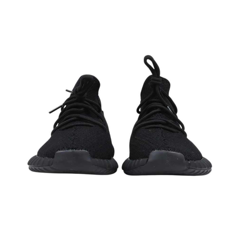 Elvare Club® Sneaker
