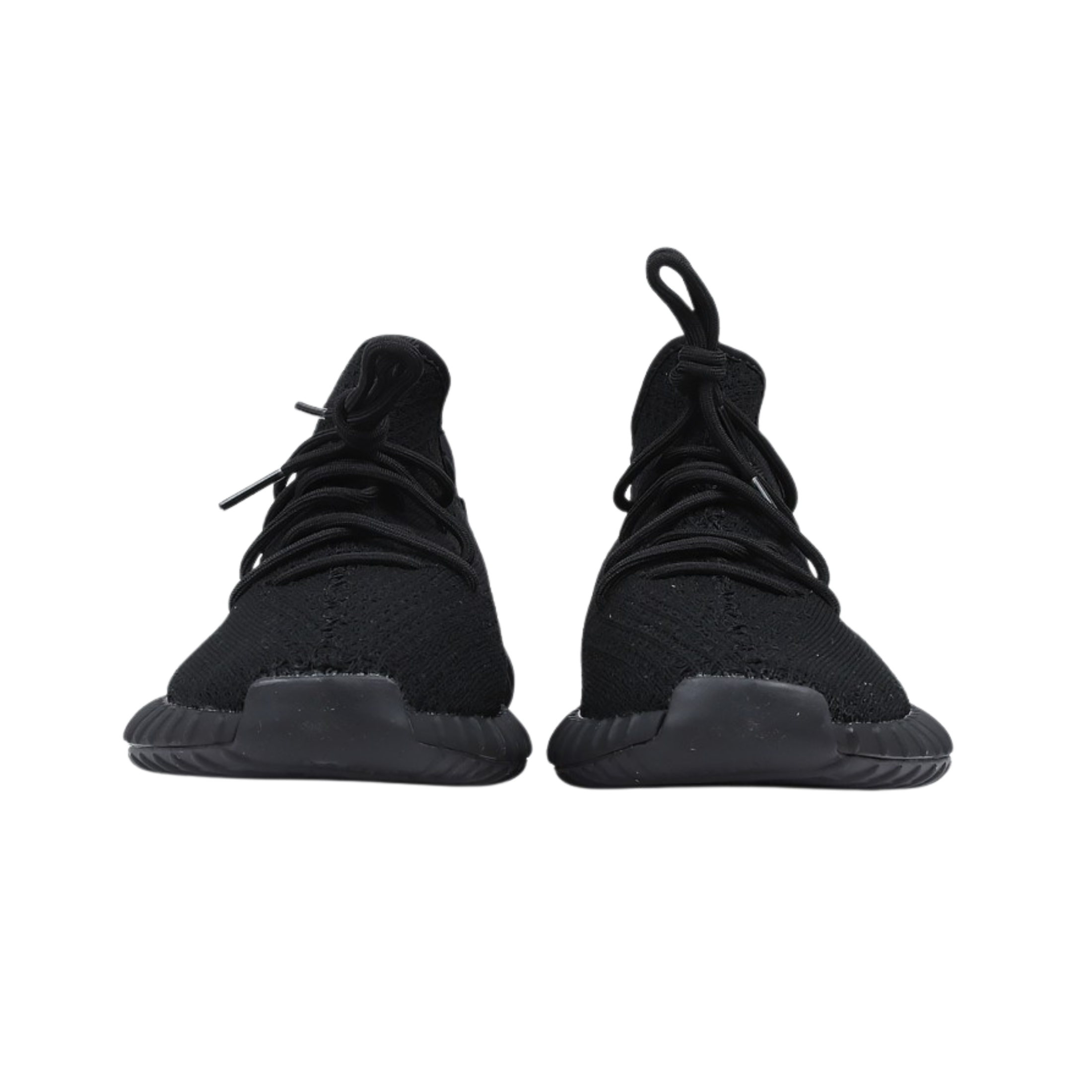 Elvare Club® Sneaker