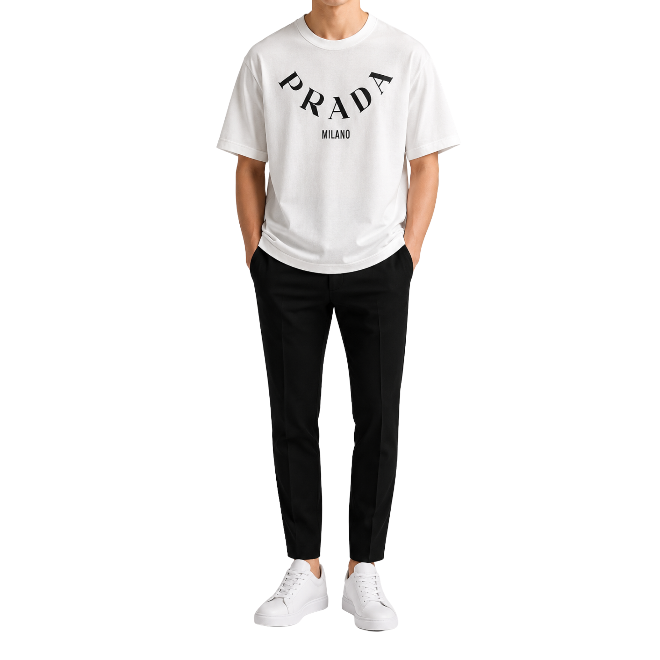 Elvare Club® T-Shirt