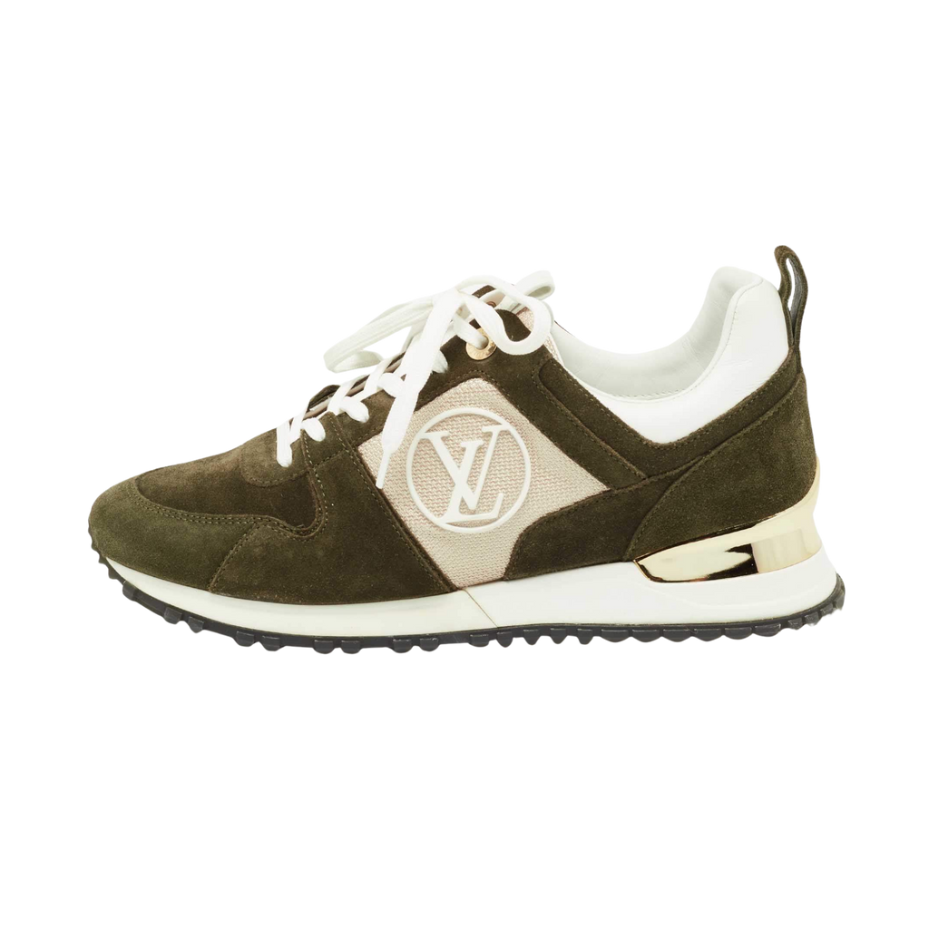 Elvare Club® Sneaker