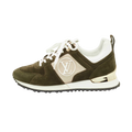 Elvare Club® Sneaker