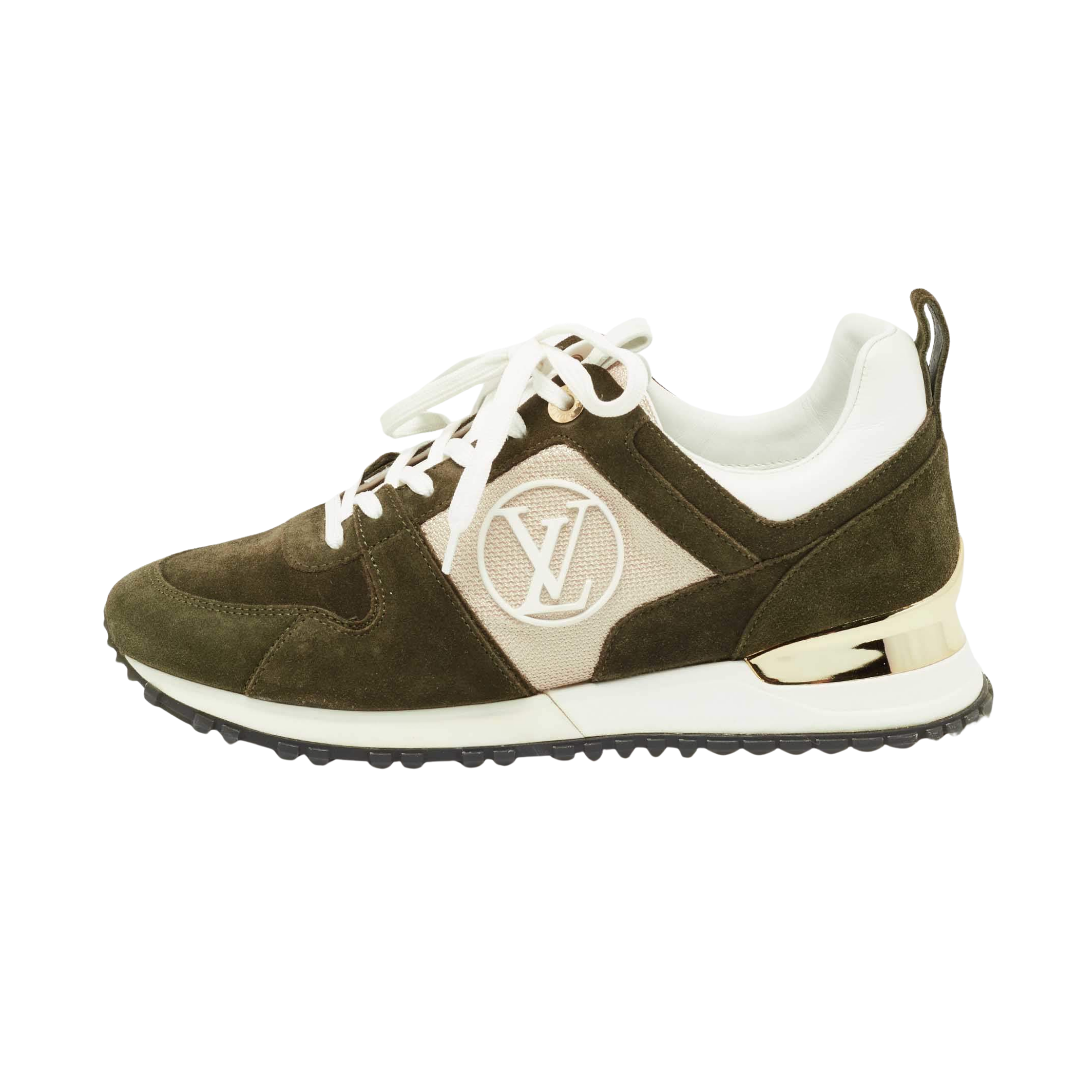Elvare Club® Sneaker