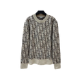 Elvare Club® Sweater