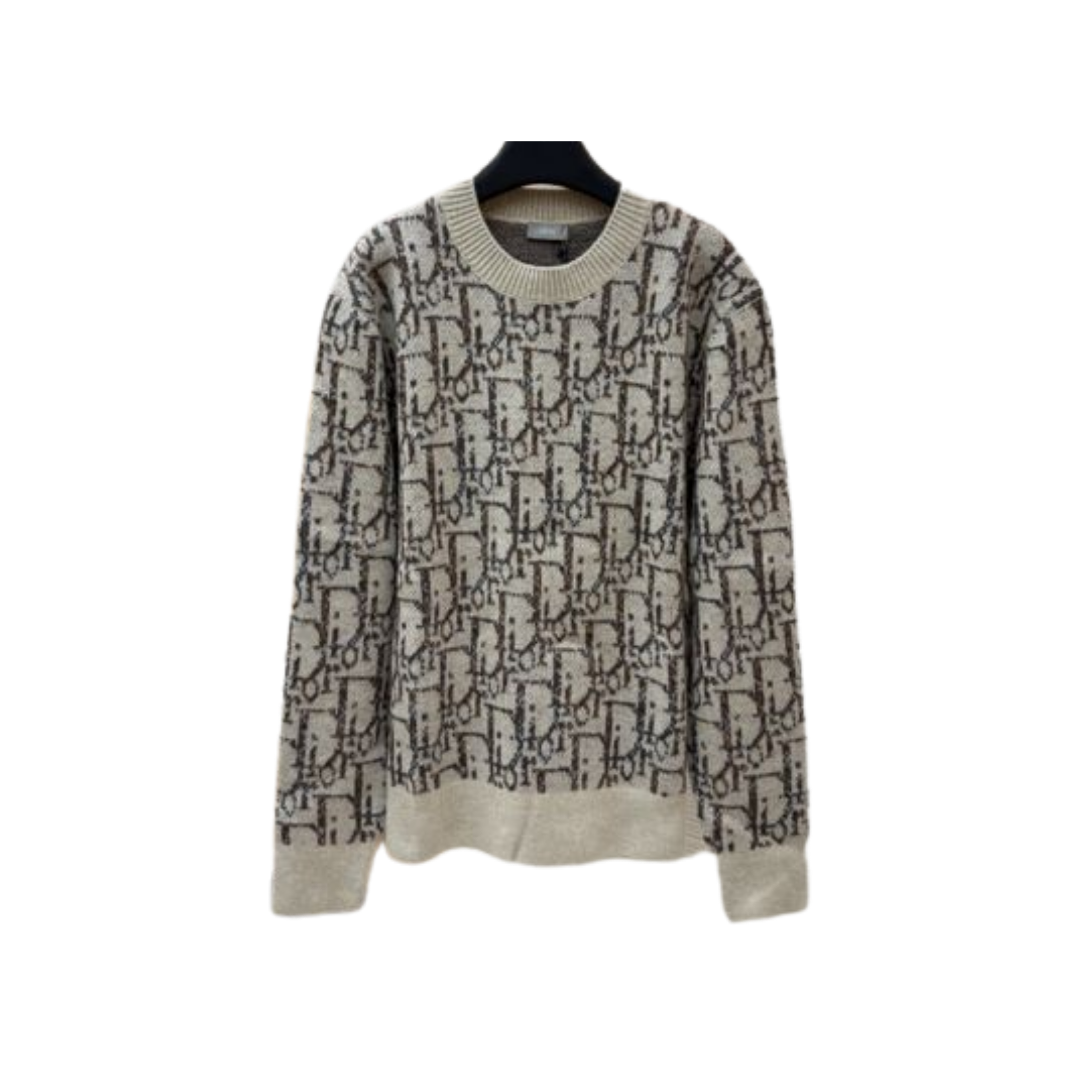 Elvare Club® Sweater