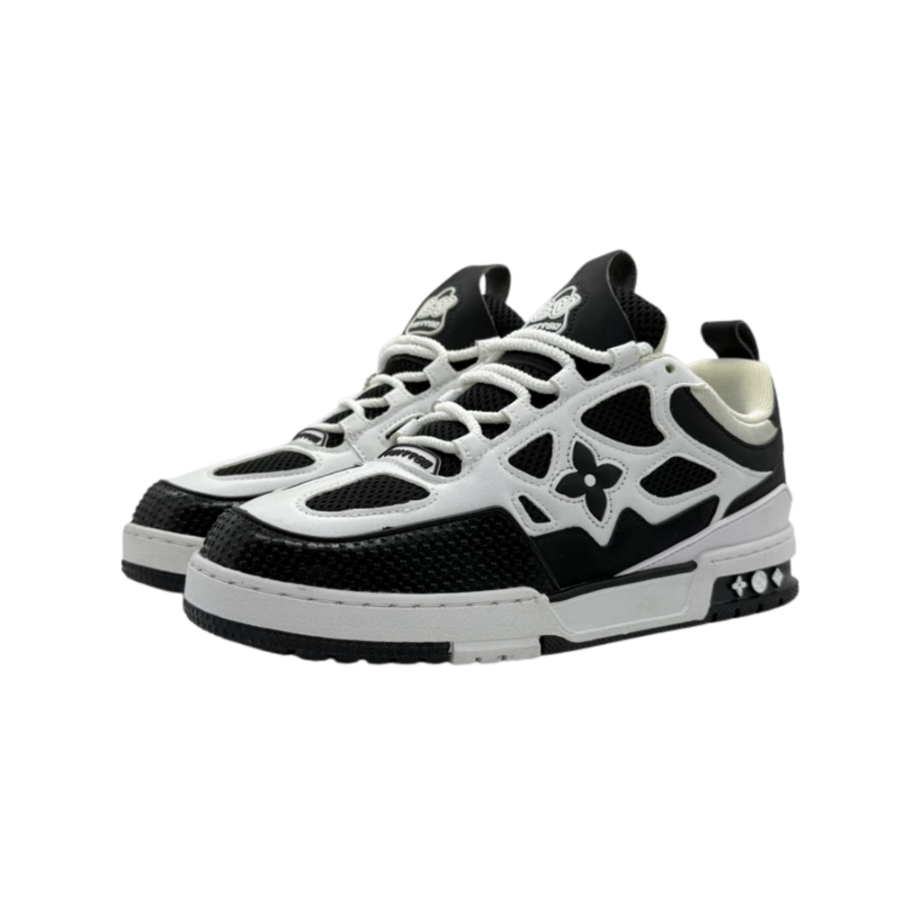 Elvare Club® Sneaker