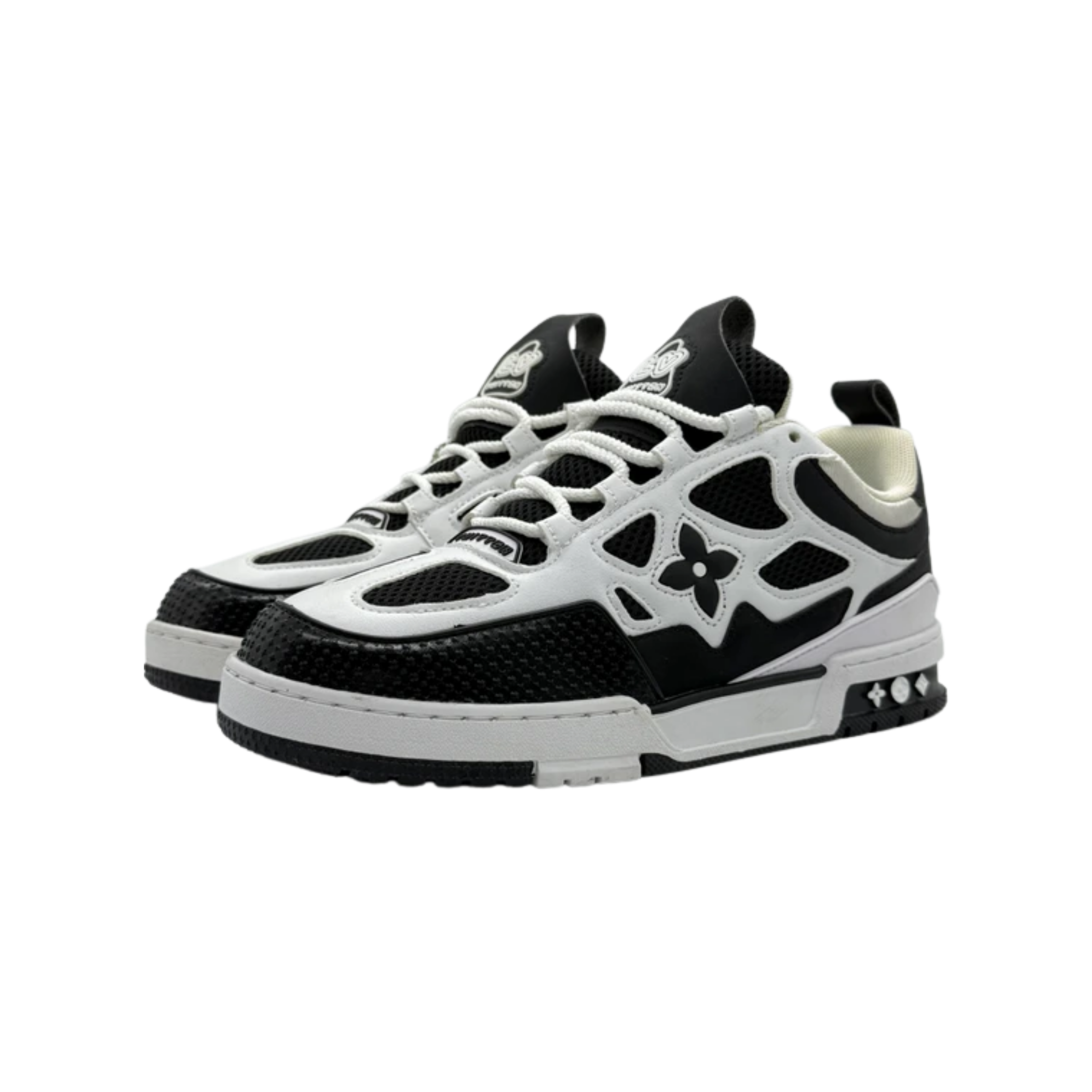 Elvare Club® Sneaker