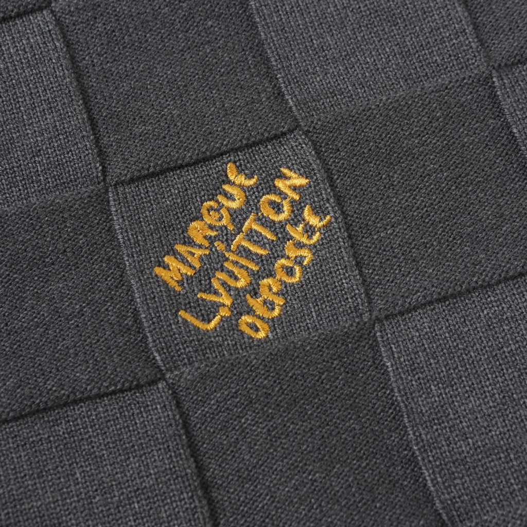 Elvare Club® Sweater