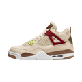 Elvare Club® Sneaker