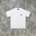 Elvare Club® T-Shirt