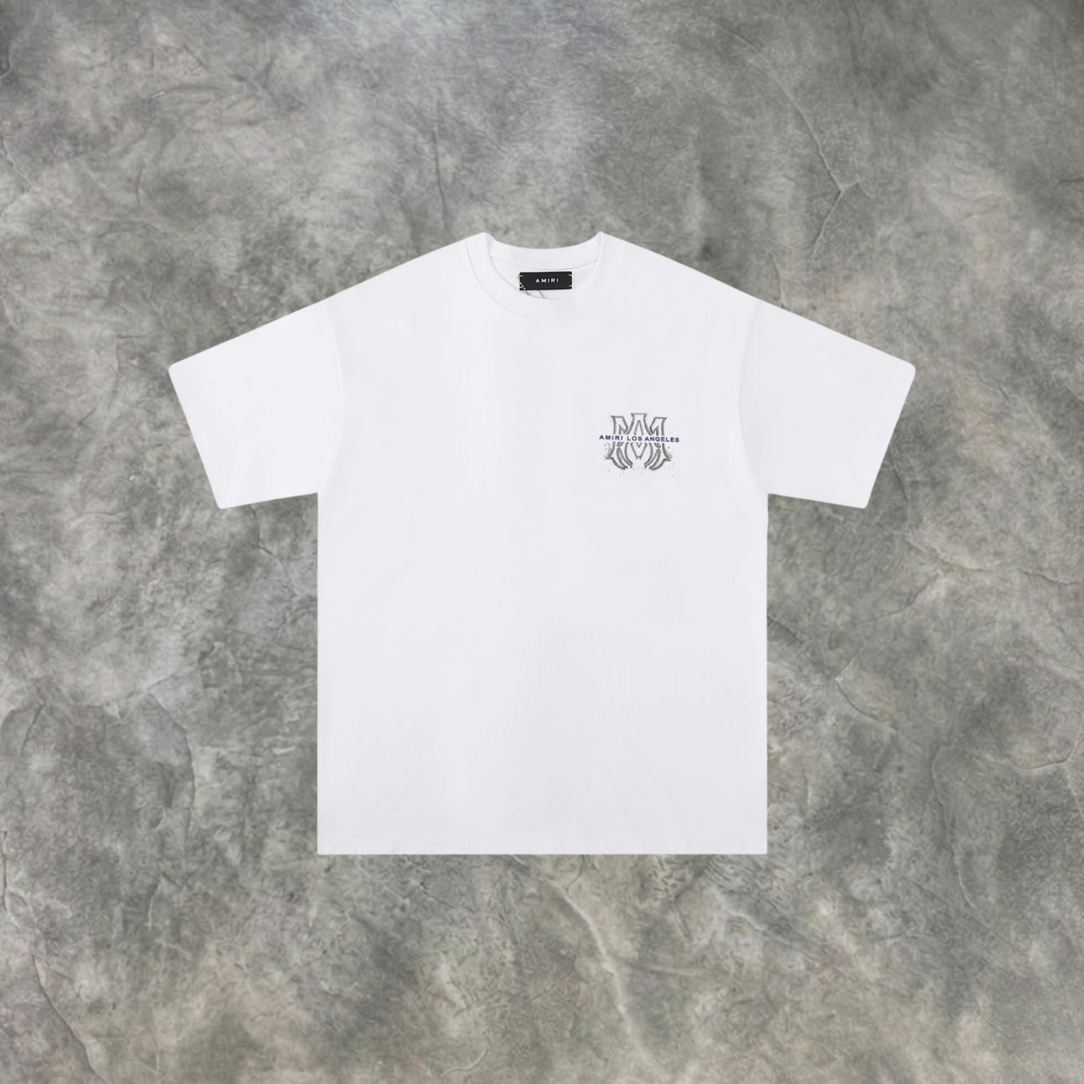 Elvare Club® T-Shirt