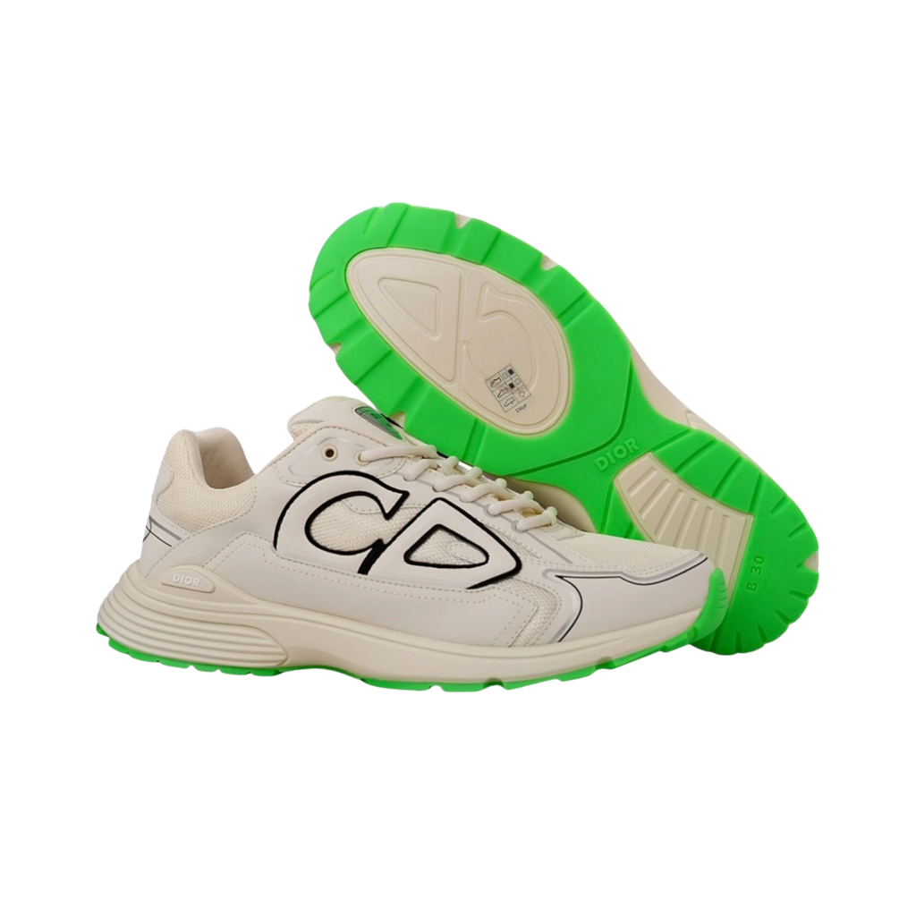 Elvare Club® Sneaker