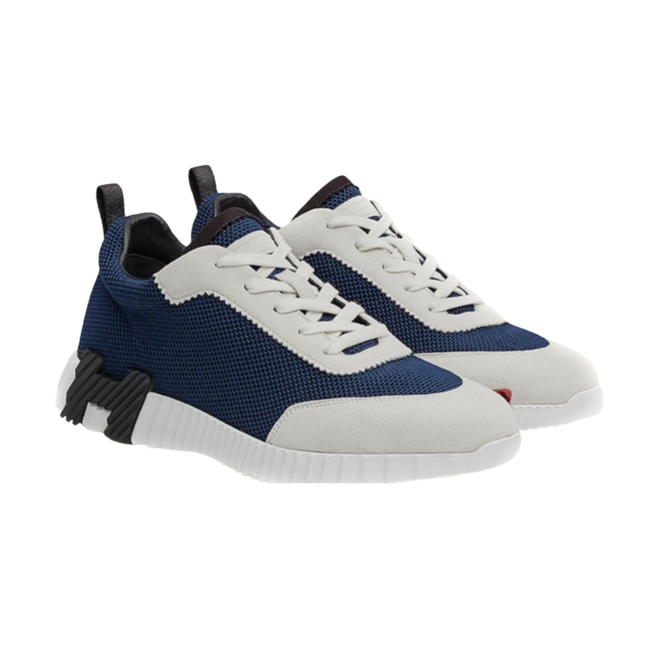 Elvare Club® Sneaker