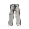 Elvare Club® Jeans