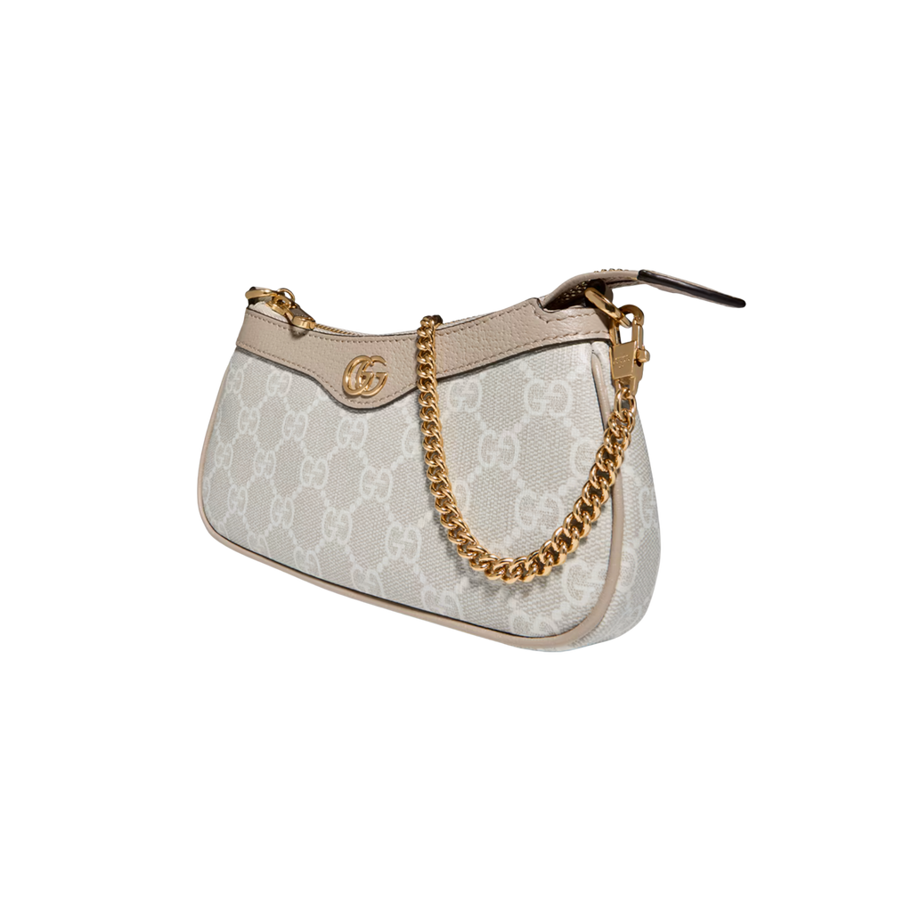 Elvare Club® Women Bag