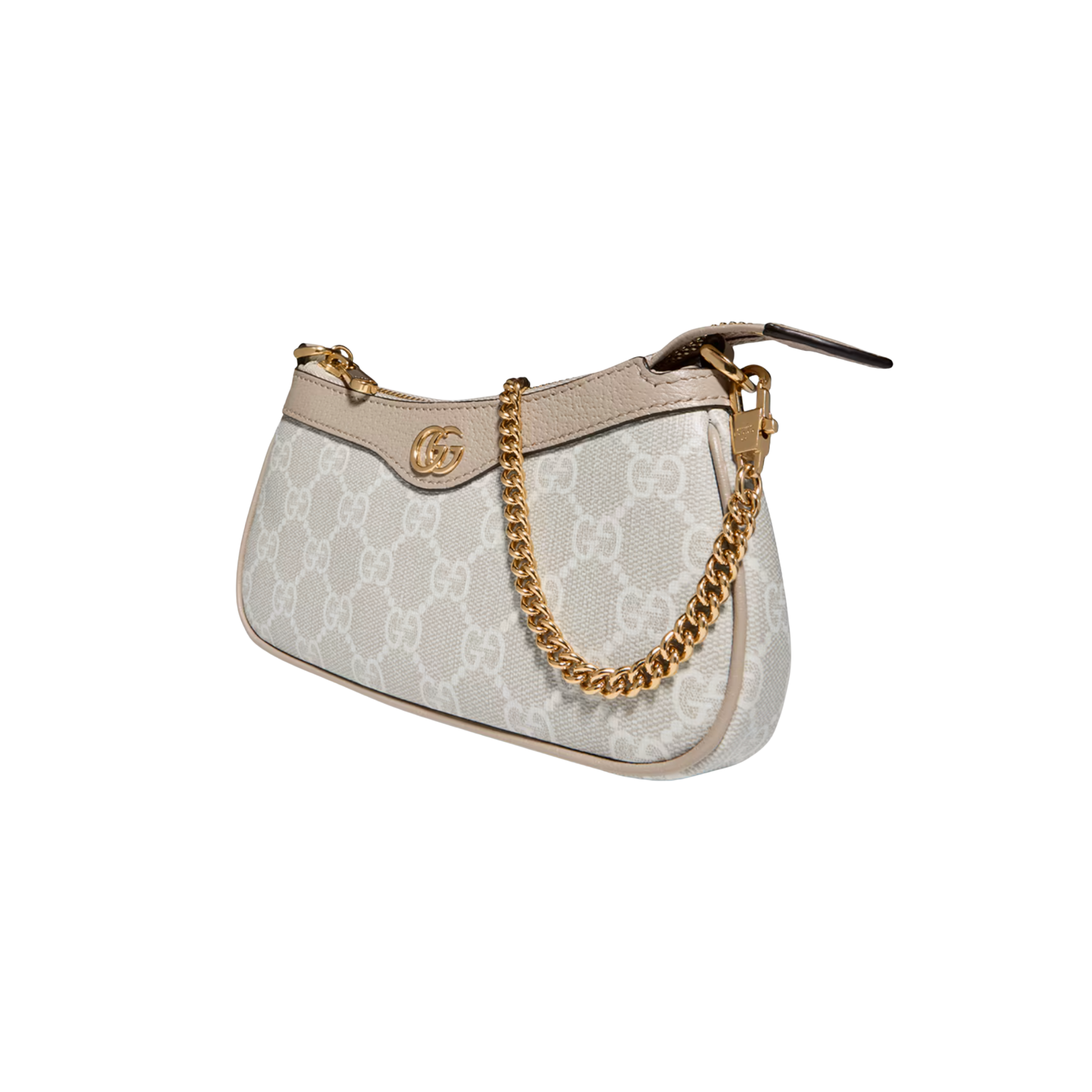 Elvare Club® Women Bag