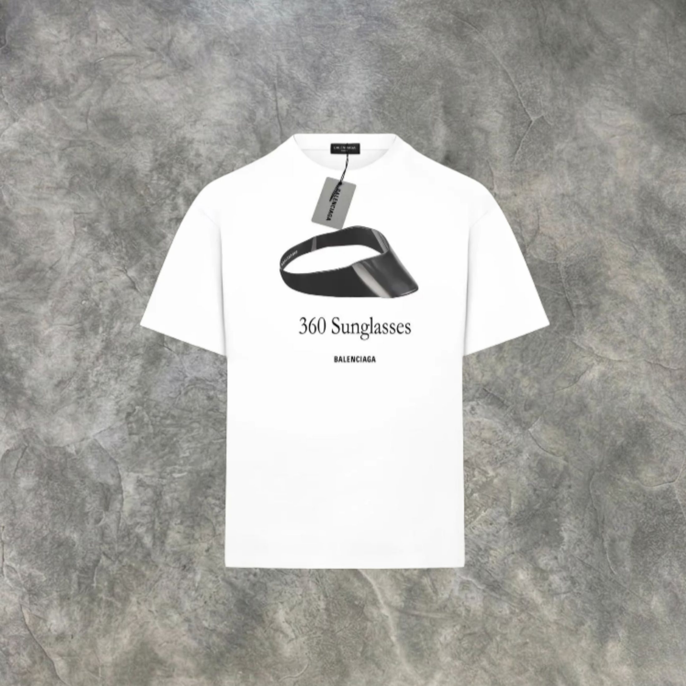 Elvare Club® T-Shirt
