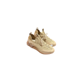 Elvare Club® Sneaker