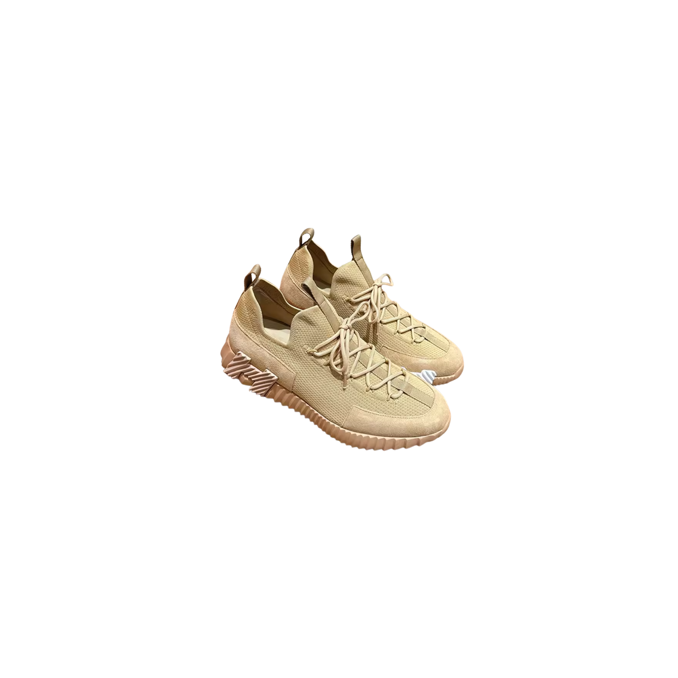 Elvare Club® Sneaker