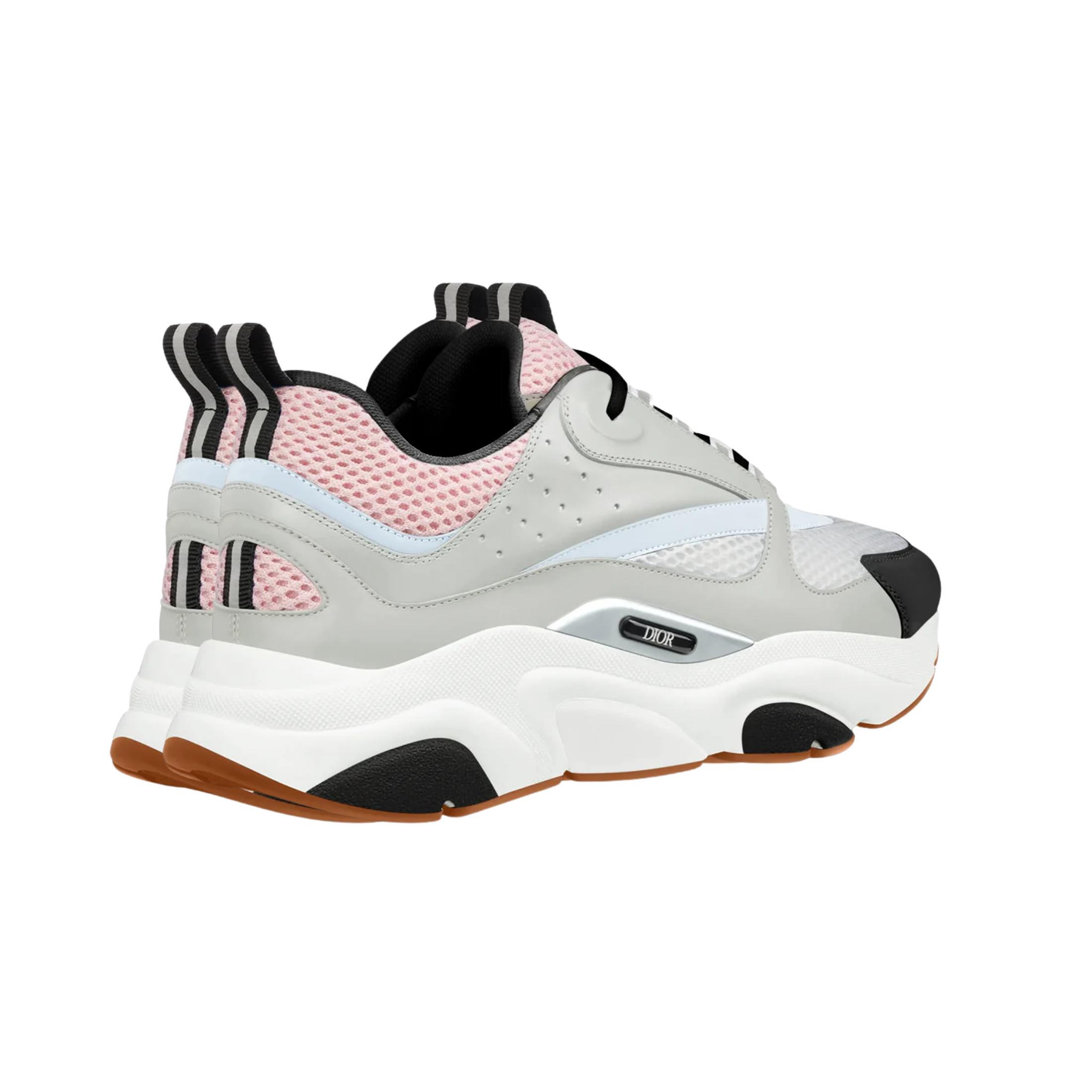 Elvare Club® Sneaker